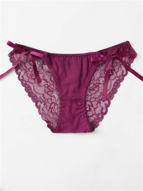 shein panties|Panties .